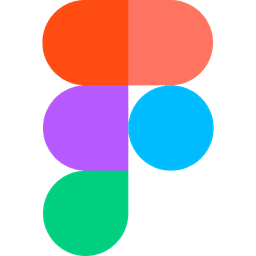 Figma Logo