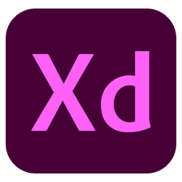 XD Logo