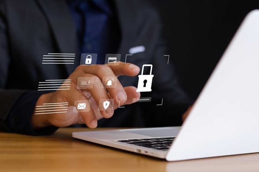 Cloud Security Awareness Training: Your Best Defense Against the Top 5 Cloud Attacks