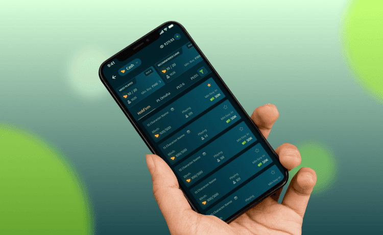 What is Lorem Ipsum?